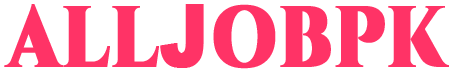 BOLAUAE1